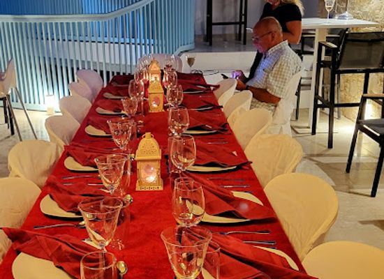 cyprus/pano-lefkara-village/bar/retreat-club-edition-finesse