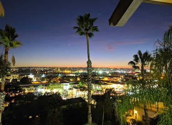 california/san-diego/old-town/bar/bw-hacienda-hotel-old-town