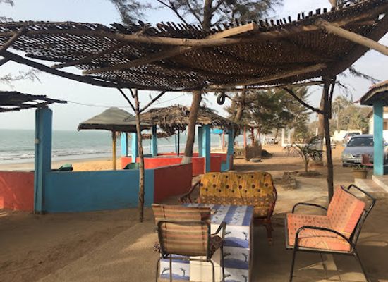 the-gambia/kiang-central/bar/one-love-beach-bar-ghanatown