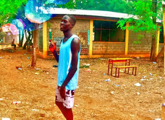 ethiopia/gambella-national-park/bar/bar-rasta-king