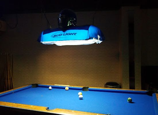 mississippi/natchez/bar/bobby-j-s-restaurant-lounge