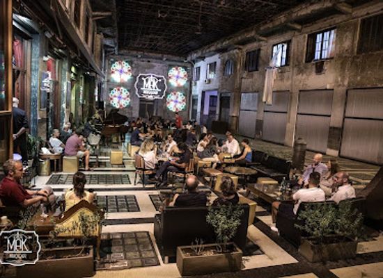 italy/palermo/albergheria/bar/mak-mixology
