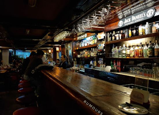 philippines/baguio/session-road/bar/rumours-bar-and-restaurant