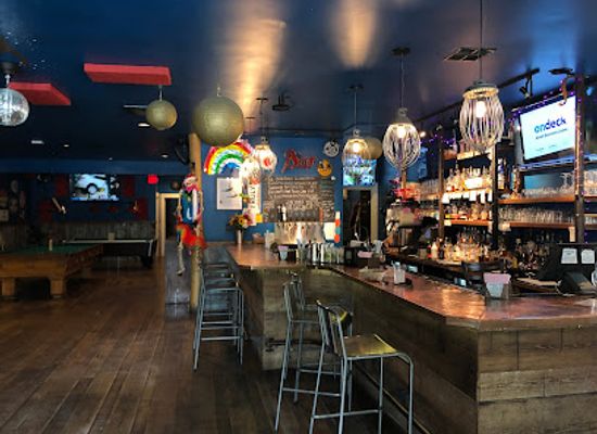north-carolina/nantahala-national-forest/bar/the-high-dive