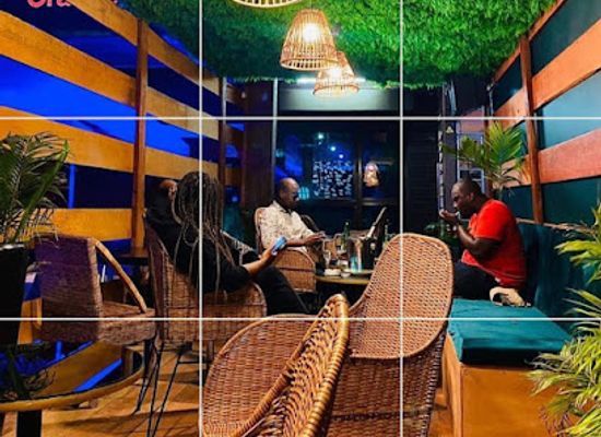 cote-d-ivoire/comoe/bar/cafe-in
