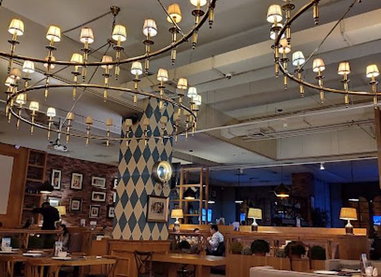 kazakhstan/kazakh-uplands/bar/brewery