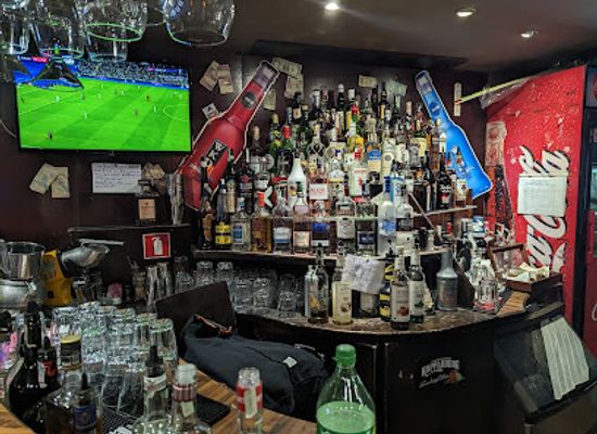 bulgaria/bansko/bar/lion-s-pub
