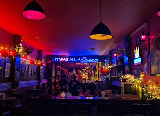vietnam/can-tho/bar/helios-cocktail
