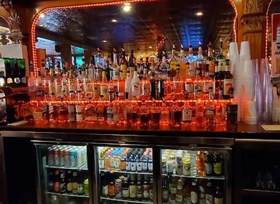 west-virginia/allegheny-highlands/bar/the-brass-rail-sports-bar