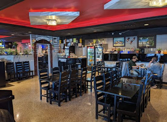 arkansas/springdale/bar/tesoro-beach-restaurant