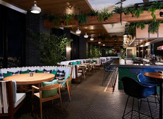 tennessee/nashville-music-row/bar/the-pool-club