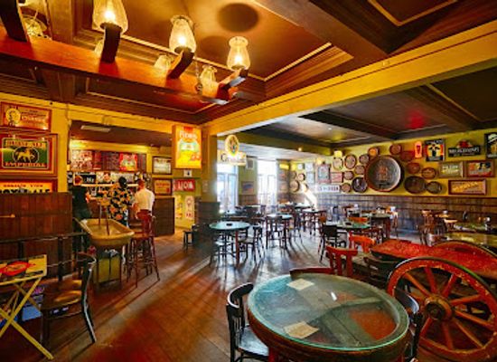 belgium/brussels/brussels-city-center/bar/delirium-cafe