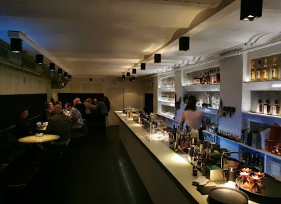 denmark/east-jutland/bar/gedulgt