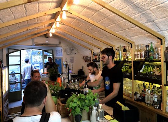 italy/puglia/bar/la-casa-del-mojito
