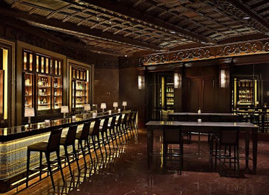 puerto-rico/carolina/bar/rum-bar