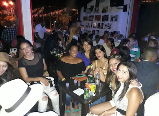 colombia/tolima-department/bar/la-playita-salsera