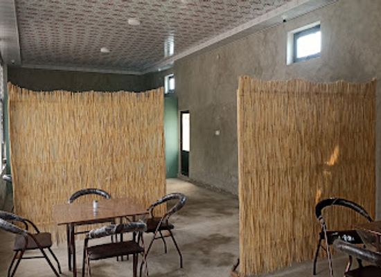 uzbekistan/bukhara-region/bar/baliq-bar
