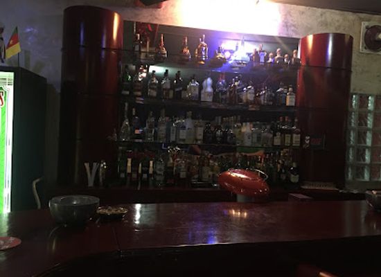 cameroon/douala/bonapriso/bar/bar-a-tapas