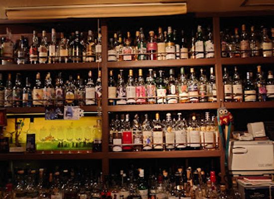 japan/hokkaido/bar/bar-brora