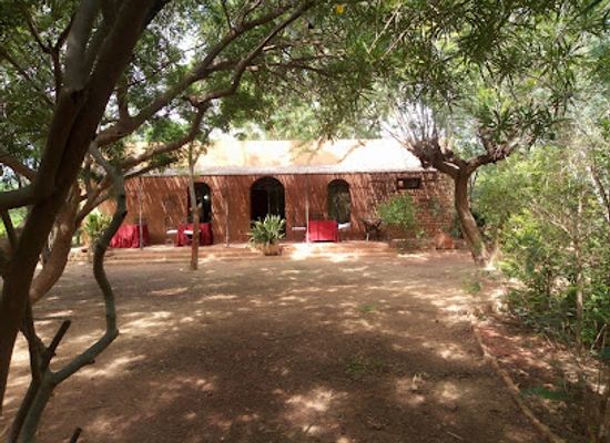 mali/inner-niger-delta/bar/ambedjele-resort-hotel-restaurant