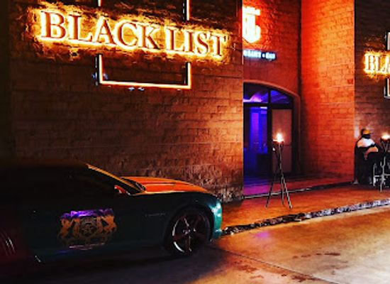 morocco/souss-massa/bar/black-list