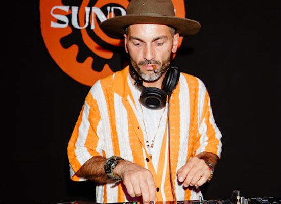 georgia/black-rock-mountain-state-park/bar/sundays-rooftop-tbilisi