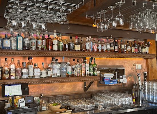 texas/central-texas/bar/kelly-s-irish-pub