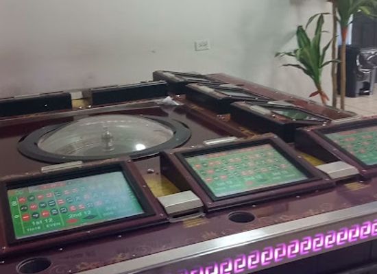 trinidad-and-tobago/couva-tabaquite-talparo/bar/special-brew-sports-bar-lounge