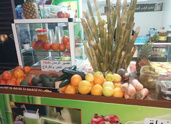 morocco/tetouan/bar/alasir-alqsab-alsukar-altabiie