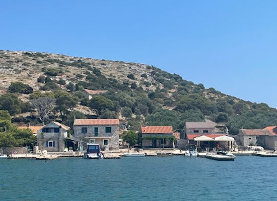 croatia/kornati-islands-national-park/bar/konoba-larus-kornati