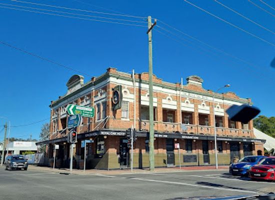 australia/hunter-valley/bar/royal-oak-hotel-cessnock