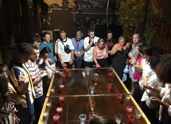 hungary/csallokoz/bar/original-budapest-pub-crawl-one-hour-free-drinks