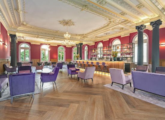 switzerland/engadin/bar/vic-s-bar-hotel-reine-victoria