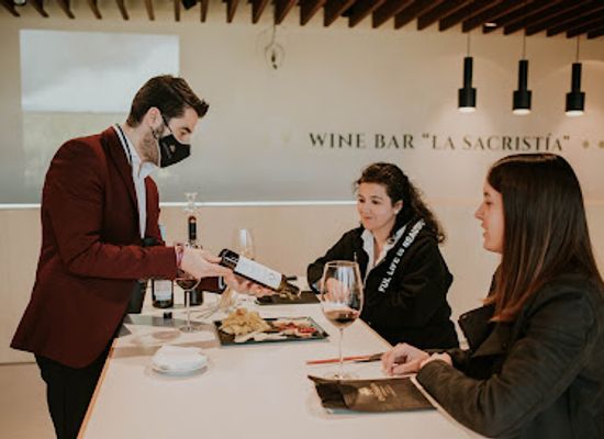 spain/la-rioja/bar/tasting-room-bodegas-ontanon