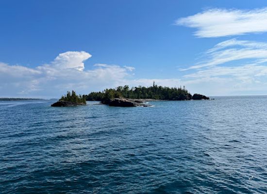 michigan/isle-royale-national-park/bar/isle-royale-national-park