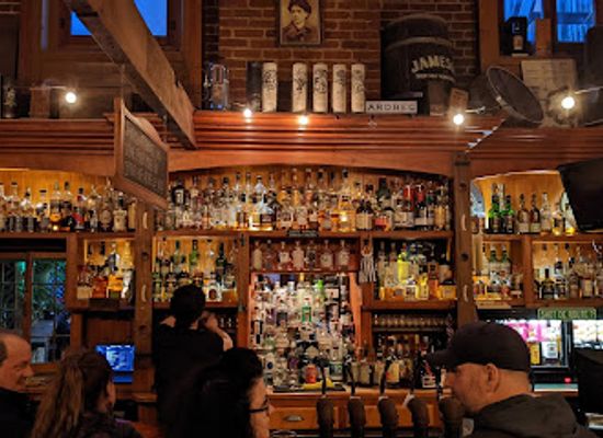 canada/quebec/bar/pub-nelligan-s