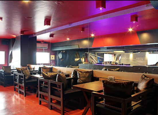 india/deccan-plateau/bar/mmyra-lounge