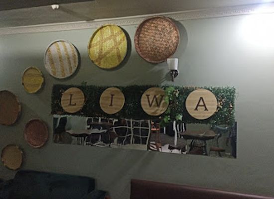 malawi/southern-region/bar/liwa-wine-and-whiskey-bar