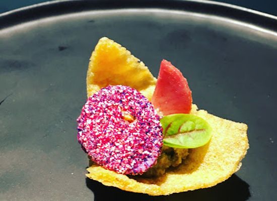 netherlands/kennemerland/bar/ushake-cocktails-food-catering