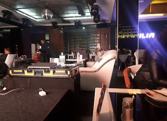 kazakhstan/shymkent/bar/the-office-narjilia-lounge