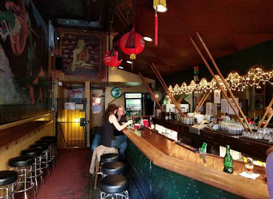 california/san-francisco/chinatown/bar/buddha-lounge