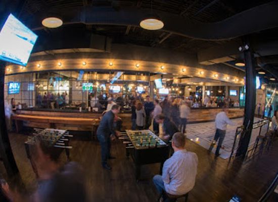 kansas/northeast-kansas/bar/no-other-pub-by-sporting-kc