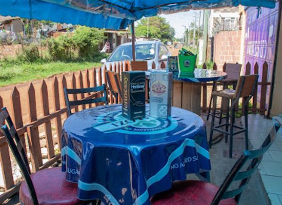 kenya/kisumu/bar/home-lounge-kisumu