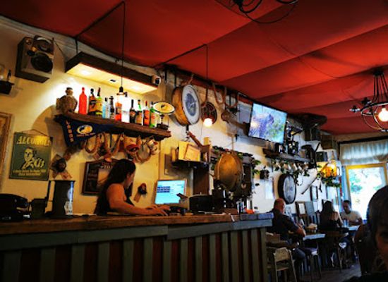 uruguay/punta-del-este/bar/rustic-resto-bar