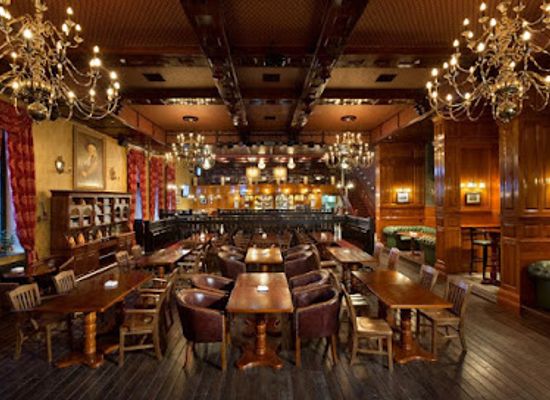 ukraine/vysokyi-verkh/bar/fat-goose-english-pub