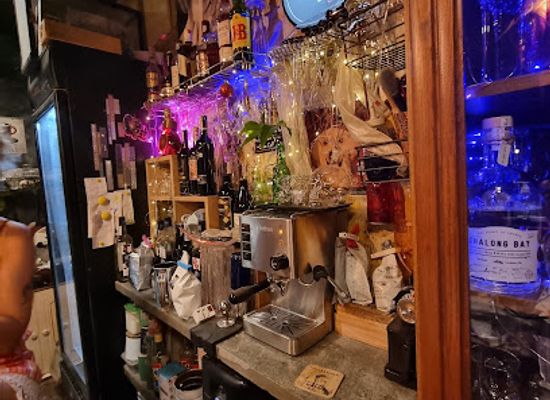 thailand/nakhon-si-thammarat/bar/the-hobbit-house-nst
