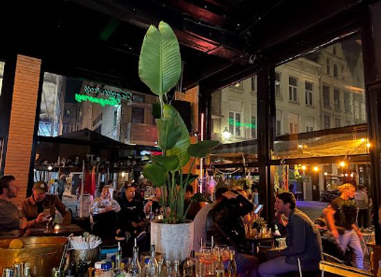 belgium/antwerp/antwerp-city-center/bar/parisien-antwerp-bar-lounge-antwerpen