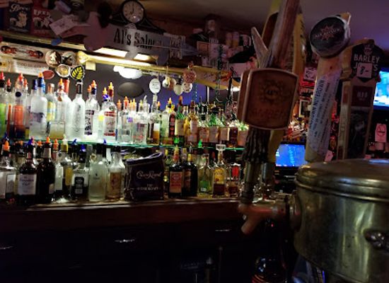 minnesota/glacial-ridge/bar/tony-s-bar-and-grill