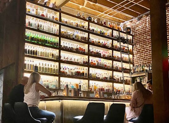 california/sacramento/bar/the-roost