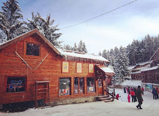 romania/harghita/bar/pingvin-resort